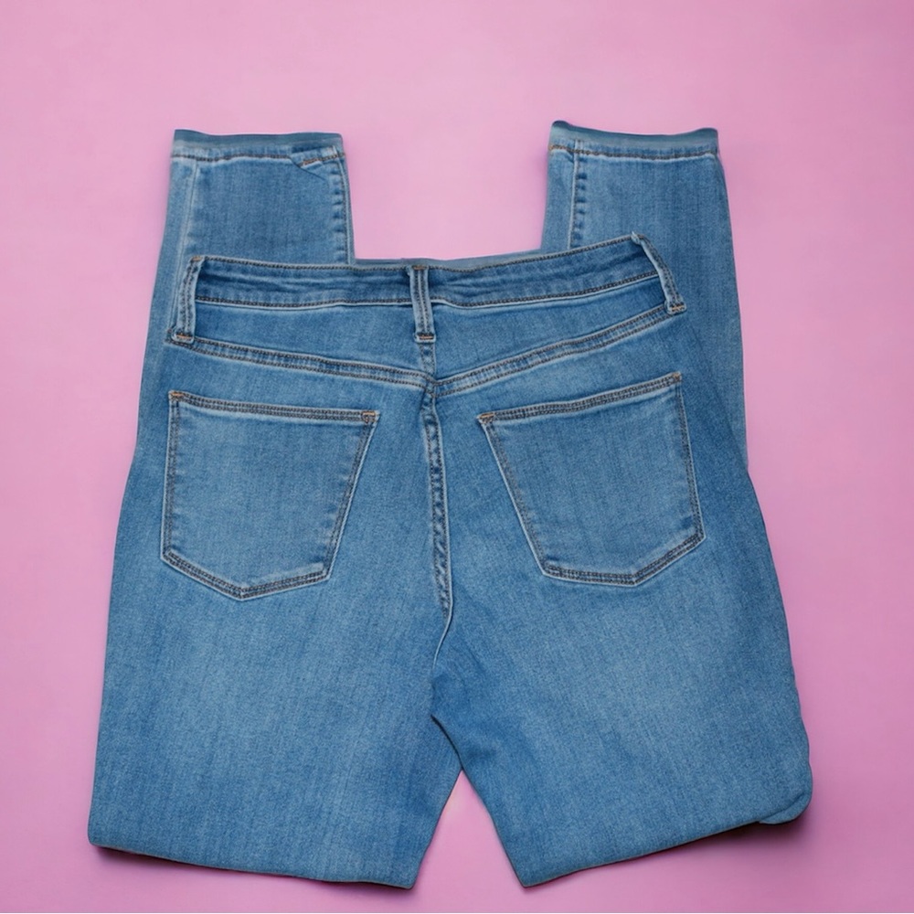 Universal Thread Jeans - Picture 4 of 4